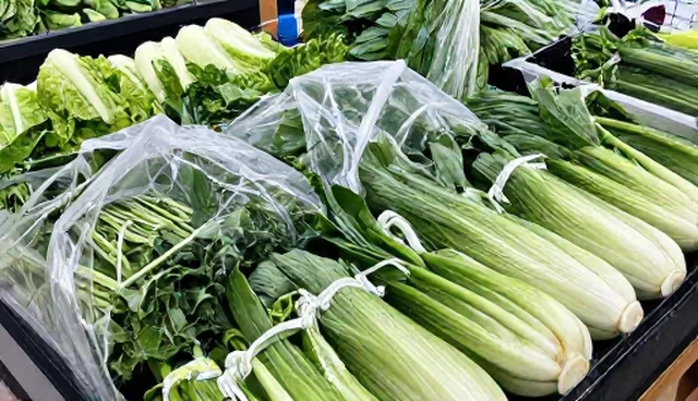 食品销售中仓储配送的适用情况与限制分析