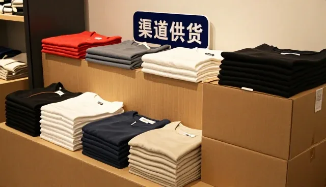 产品交付流程优化对保存条件管理的影响