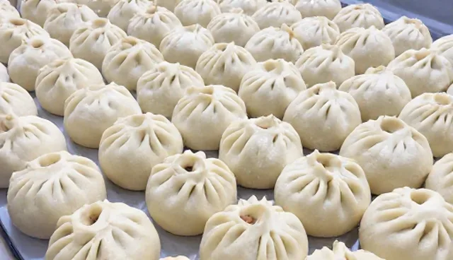 速冻包子渠道供货需关注食品安全的适用情况与限制
