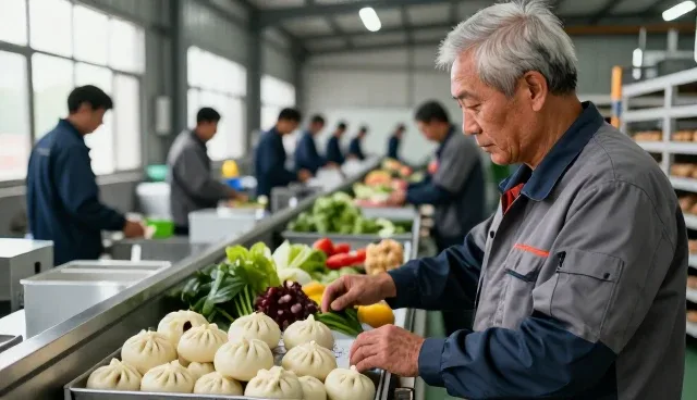 渠道供货成为生产发展的重要工具