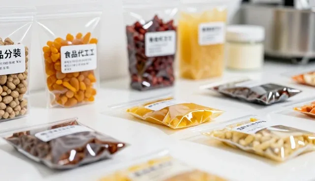 即食凉菜保存中的食品保鲜难题及应对策略