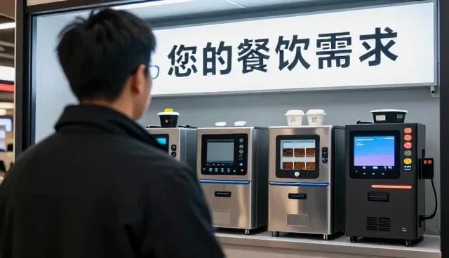 即食凉菜代加工市场趋势与行业洞察